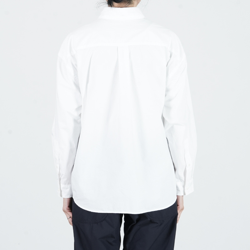 nisica(˥) ܥ󥷥 롼եå