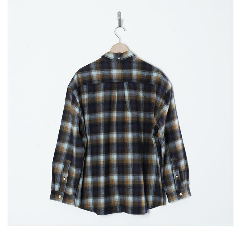 nisica(˥) ܥ󥷥 롼եå