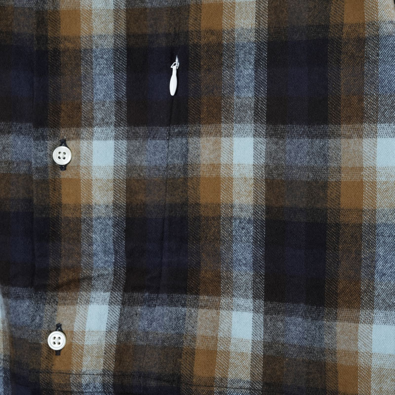 nisica(˥) ܥ󥷥 롼եå