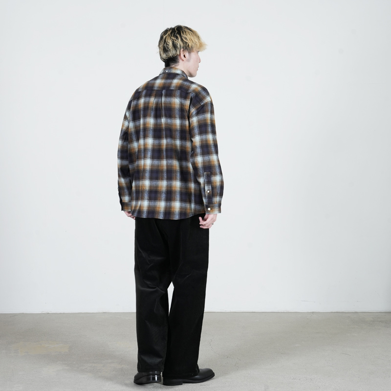 nisica(˥) ܥ󥷥 롼եå