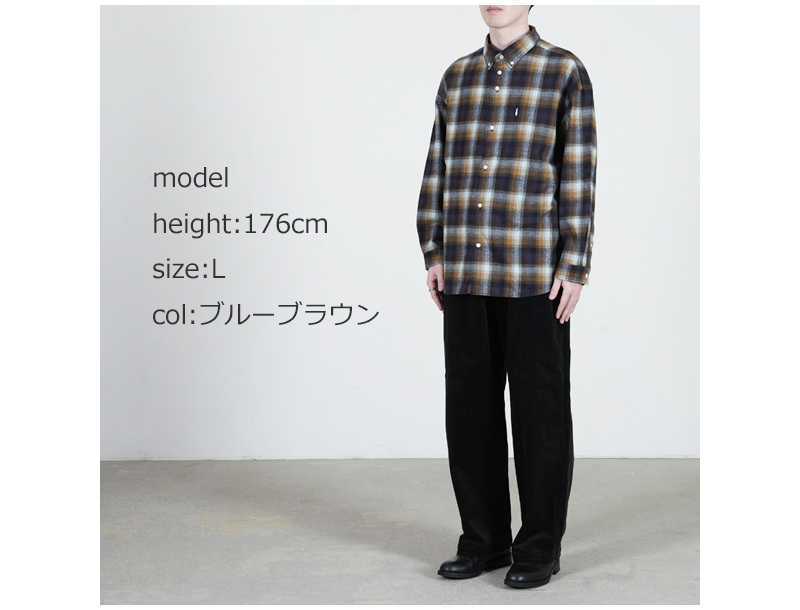 nisica(˥) ܥ󥷥 롼եå