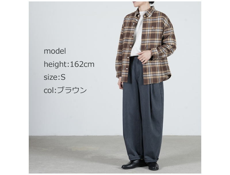 nisica(˥) ܥ󥷥 롼եå