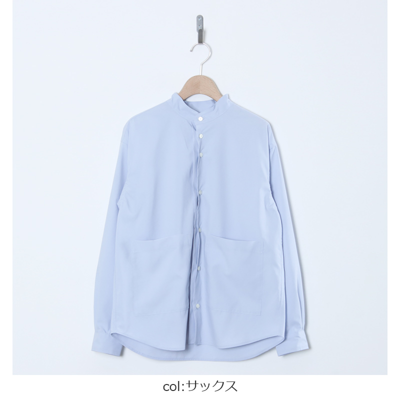 nisica(˥) Хɥ顼 롼եå