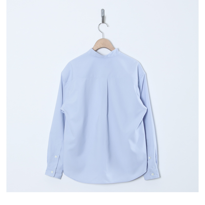 nisica(˥) Хɥ顼 롼եå