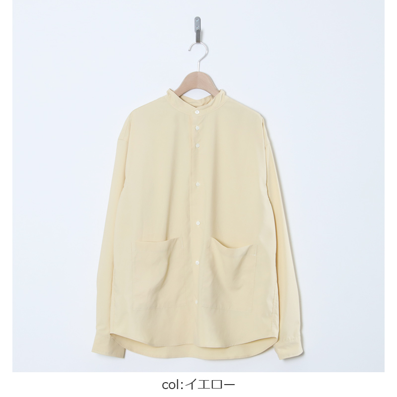 nisica(˥) Хɥ顼 롼եå