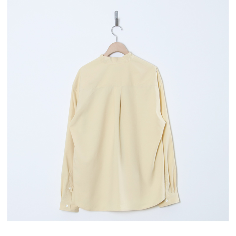 nisica(˥) Хɥ顼 롼եå