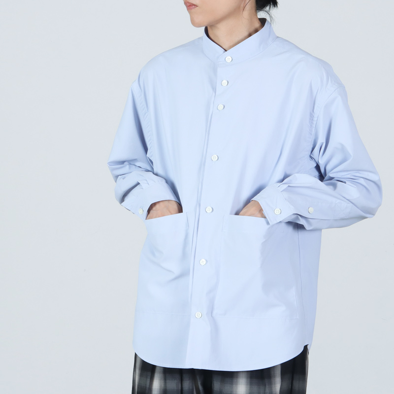 nisica(˥) Хɥ顼 롼եå