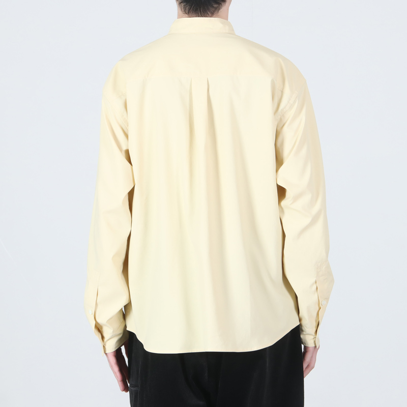 nisica(˥) Хɥ顼 롼եå