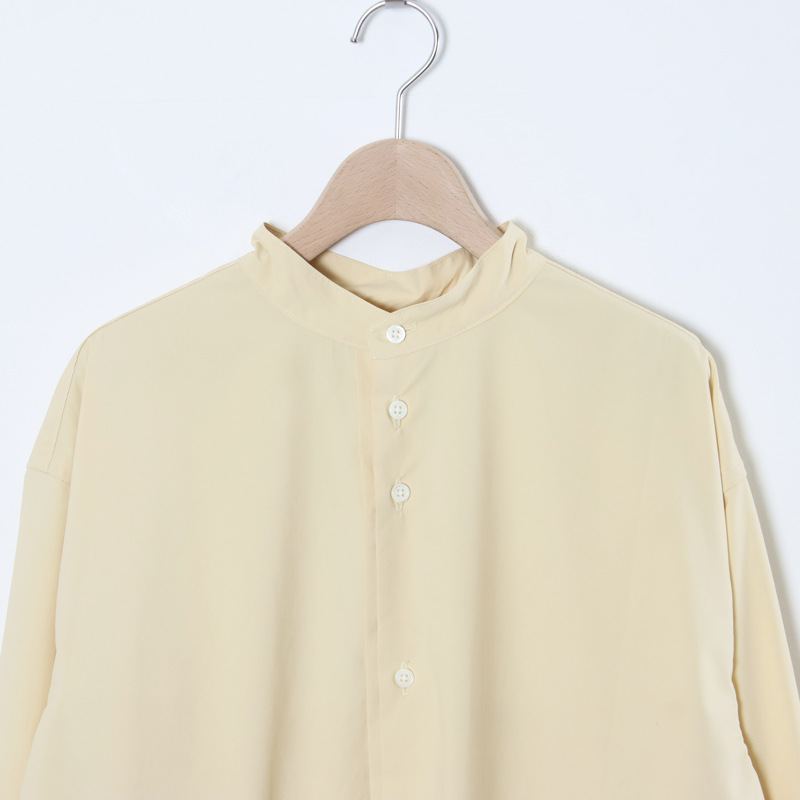 nisica(˥) Хɥ顼 롼եå