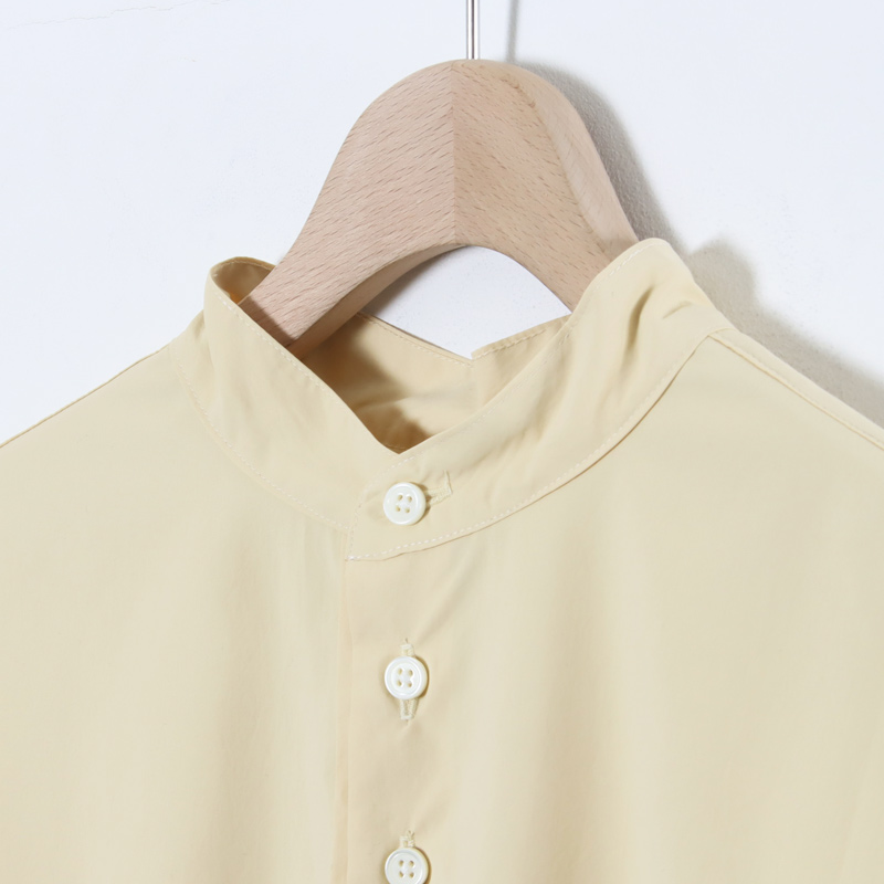 nisica(˥) Хɥ顼 롼եå