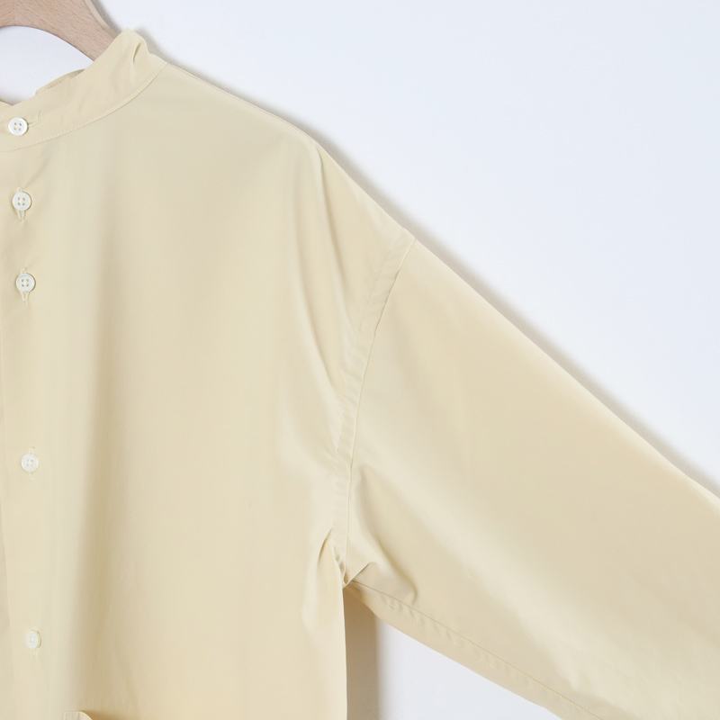 nisica(˥) Хɥ顼 롼եå