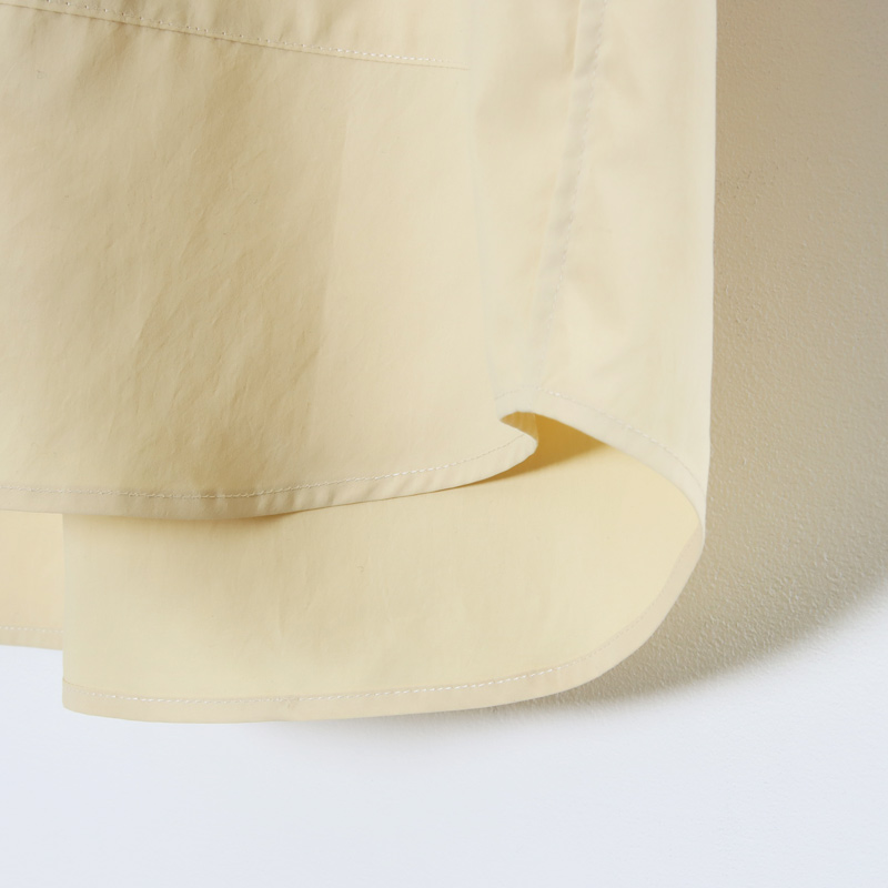 nisica(˥) Хɥ顼 롼եå