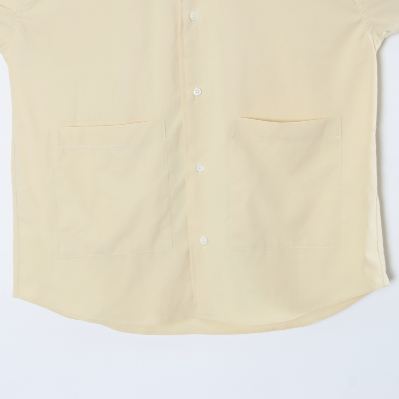 nisica(˥) Хɥ顼 롼եå