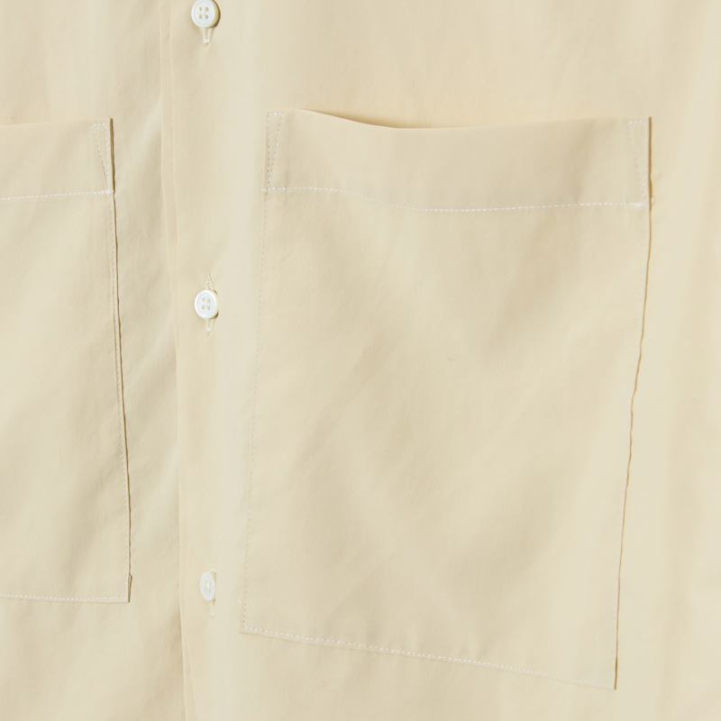 nisica(˥) Хɥ顼 롼եå