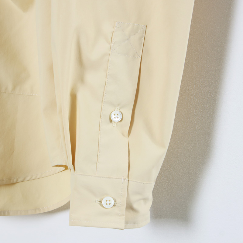 nisica(˥) Хɥ顼 롼եå