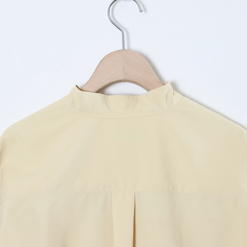 nisica(˥) Хɥ顼 롼եå