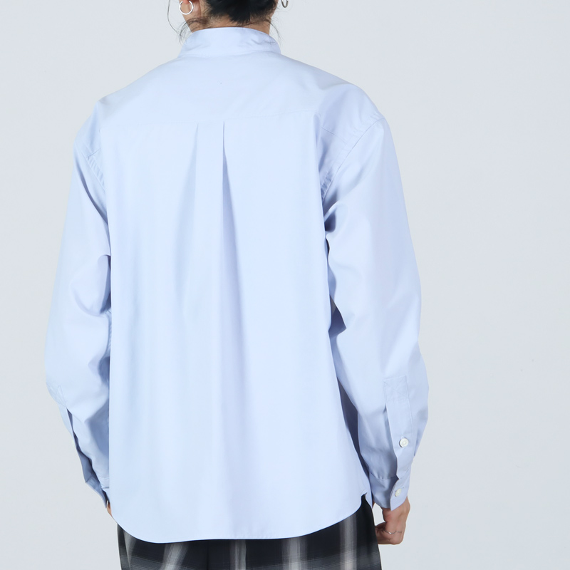 nisica(˥) Хɥ顼 롼եå