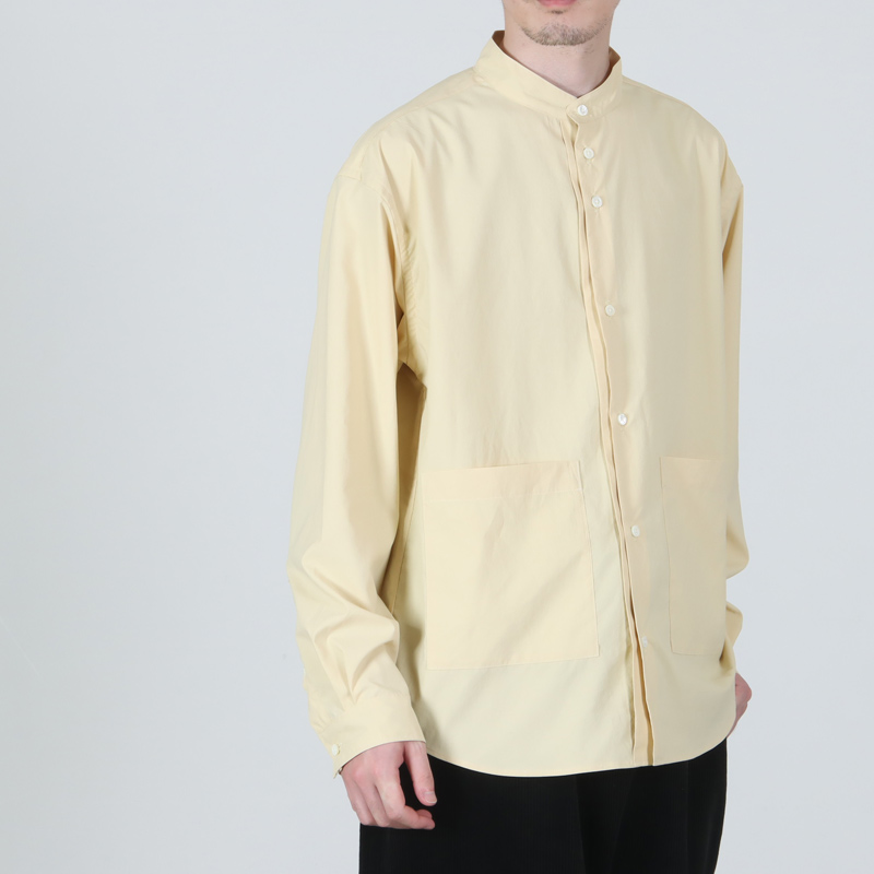 nisica(˥) Хɥ顼 롼եå