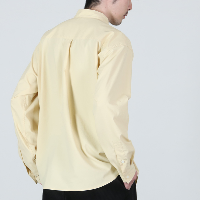 nisica(˥) Хɥ顼 롼եå