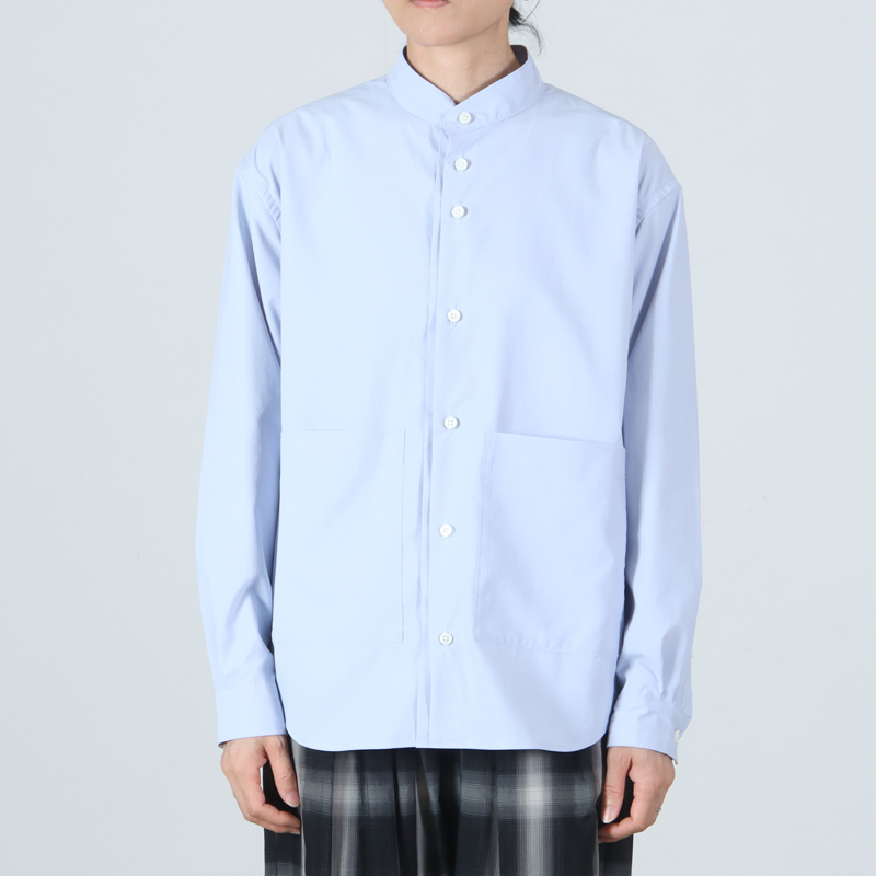 nisica(˥) Хɥ顼 롼եå