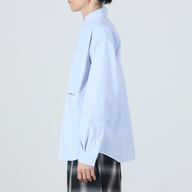 nisica(˥) Хɥ顼 롼եå