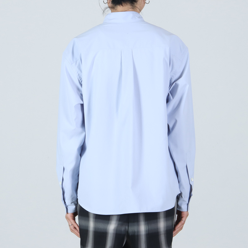 nisica(˥) Хɥ顼 롼եå