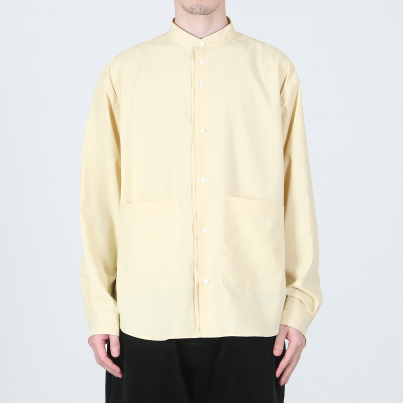 nisica(˥) Хɥ顼 롼եå