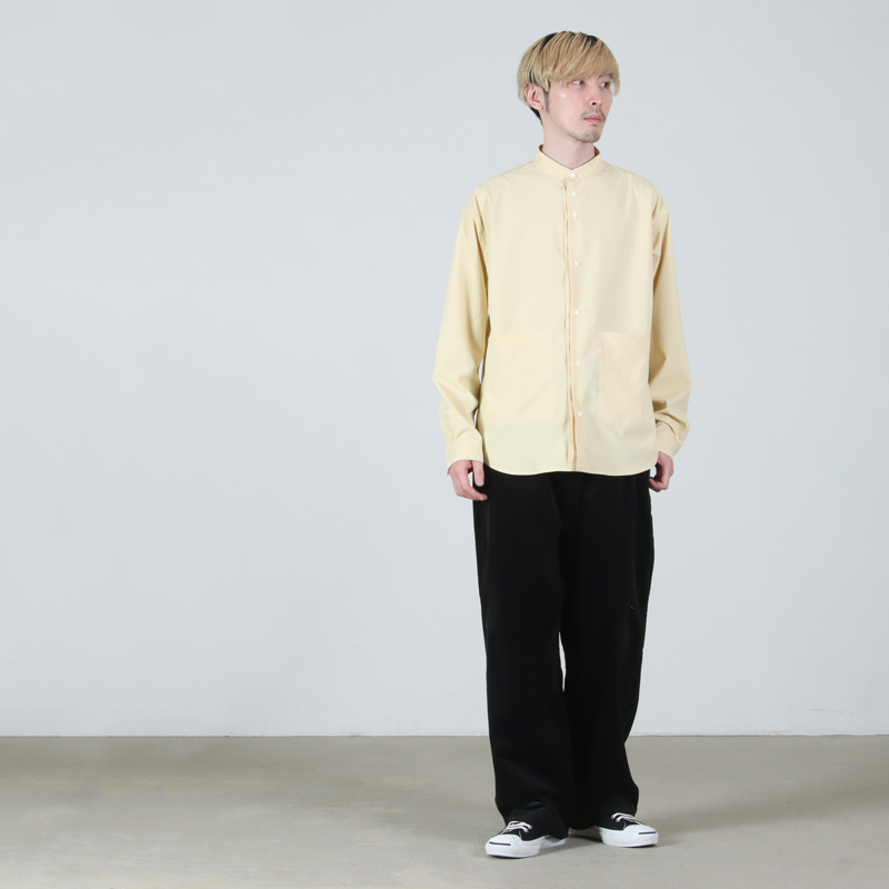 nisica(˥) Хɥ顼 롼եå