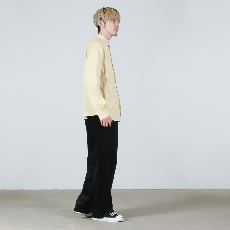 nisica(˥) Хɥ顼 롼եå