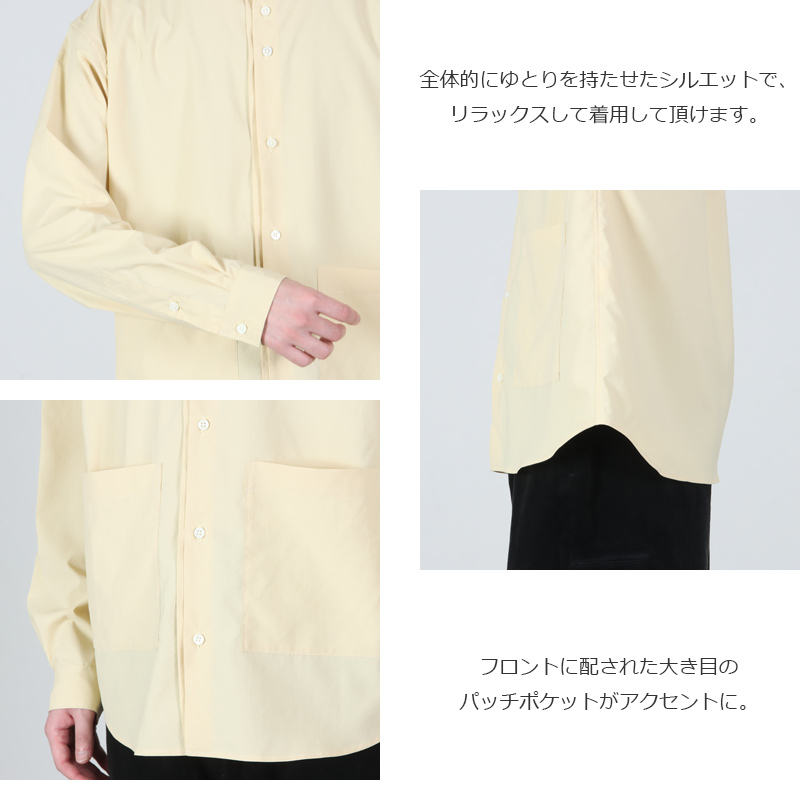 nisica(˥) Хɥ顼 롼եå