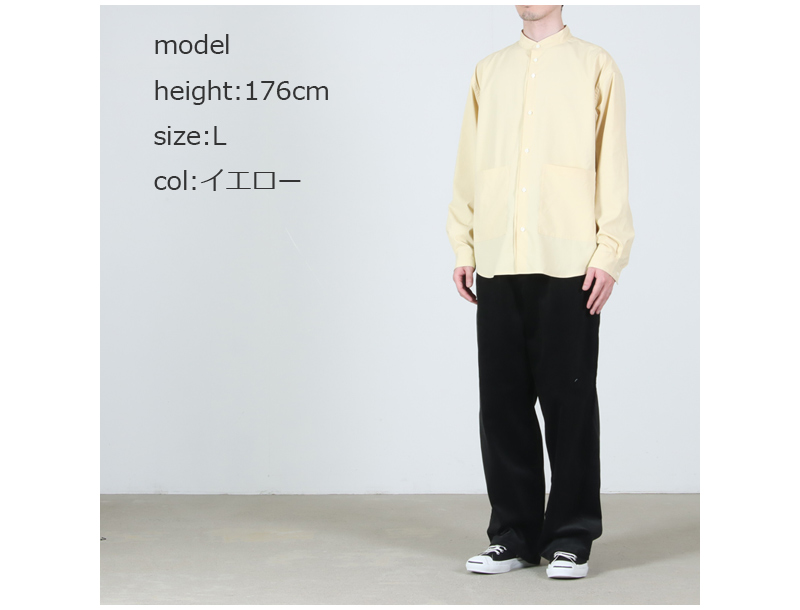 nisica(˥) Хɥ顼 롼եå