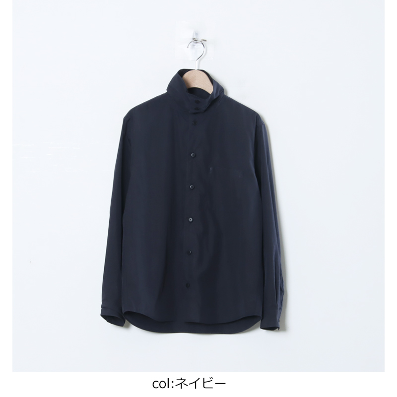 nisica(˥) ȥͥåġʥݥ
