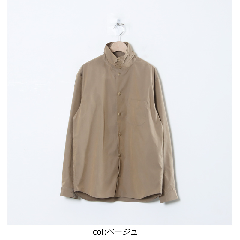 nisica(˥) ȥͥåġʥݥ