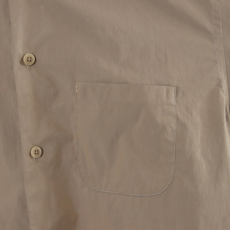 nisica(˥) ȥͥåġʥݥ
