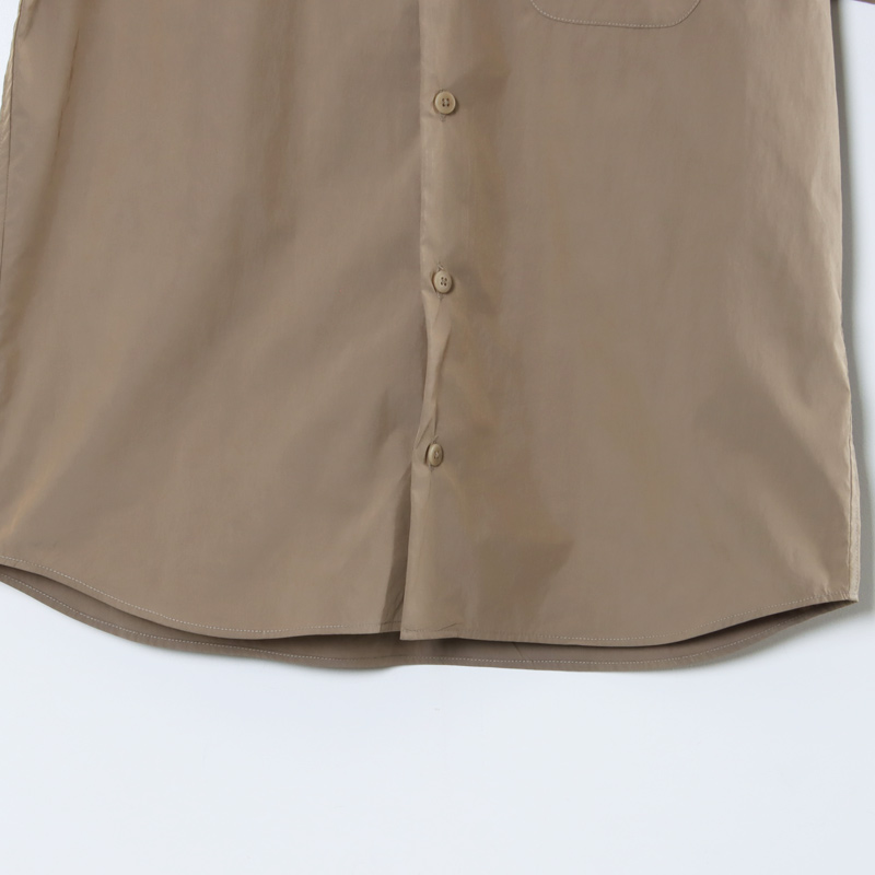 nisica(˥) ȥͥåġʥݥ