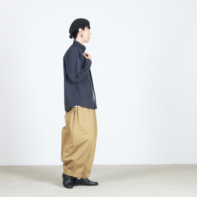 nisica(˥) ȥͥåġʥݥ
