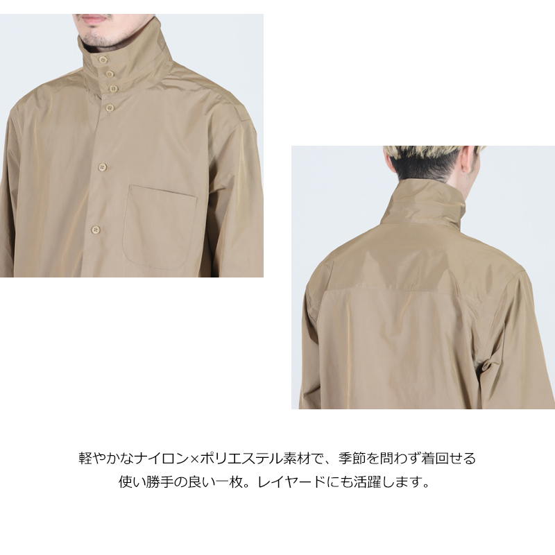 nisica(˥) ȥͥåġʥݥ