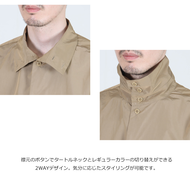 nisica(˥) ȥͥåġʥݥ