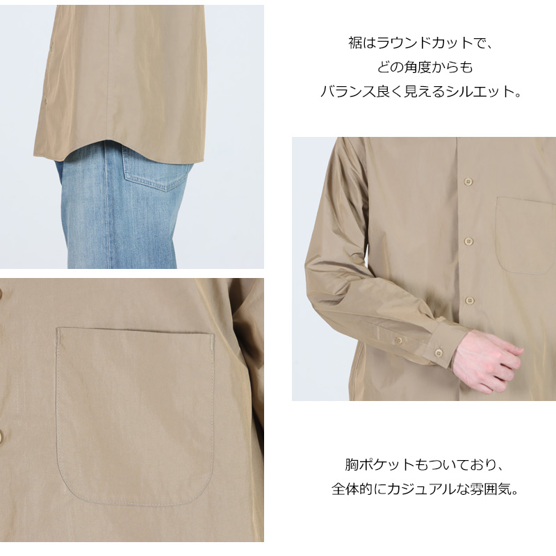 nisica(˥) ȥͥåġʥݥ