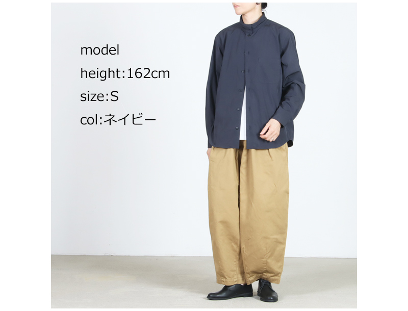 nisica(˥) ȥͥåġʥݥ
