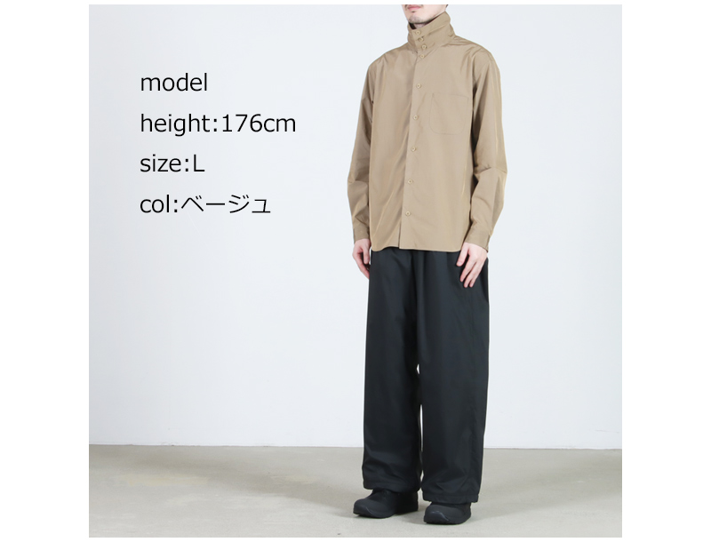 nisica(˥) ȥͥåġʥݥ