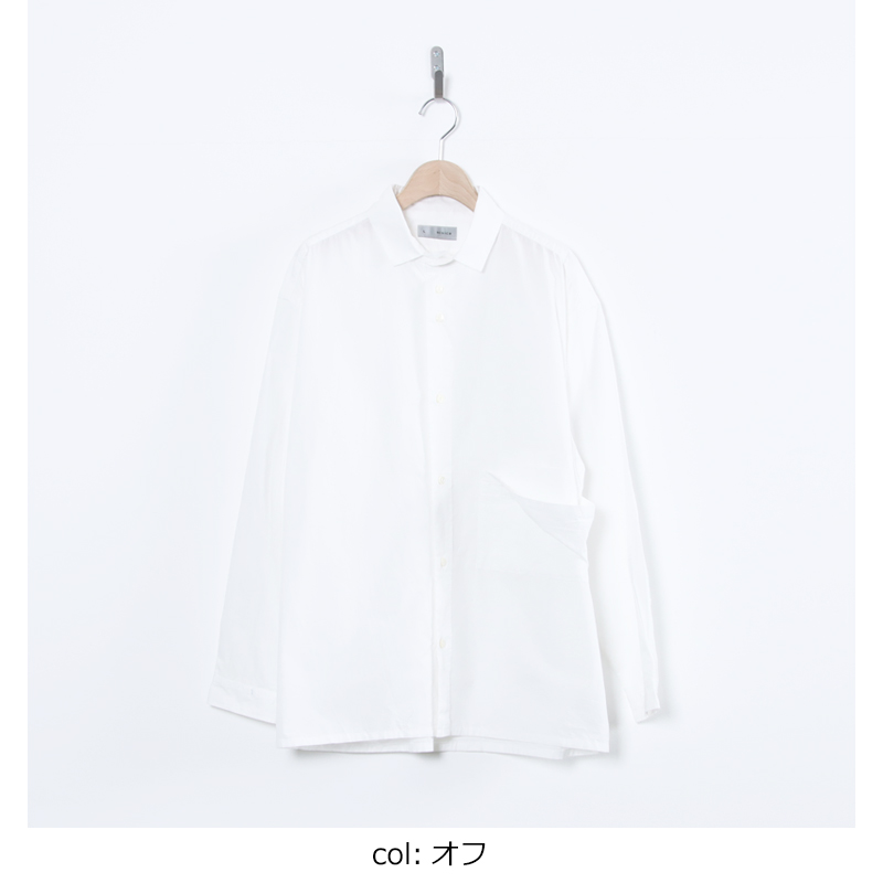 nisica(�˥���) �쥮��顼���顼����ġ�̵�� Ĺµ
