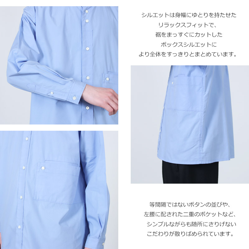 nisica(�˥���) �쥮��顼���顼����ġ�̵�� Ĺµ