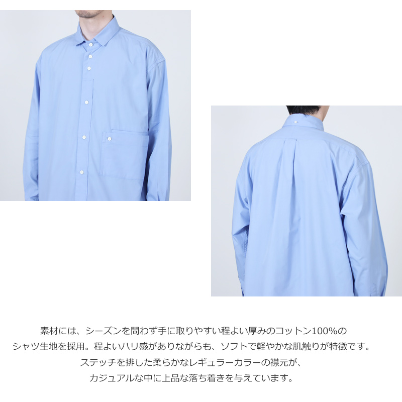 nisica(�˥���) �쥮��顼���顼����ġ�̵�� Ĺµ