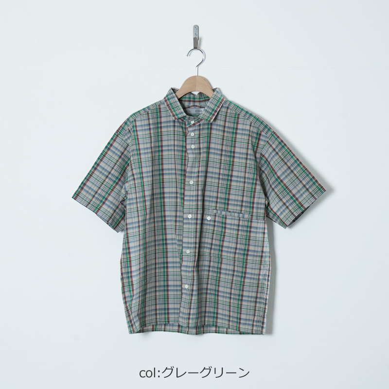 nisica(�˥���) �쥮��顼���顼����� b.�����å� Ⱦµ