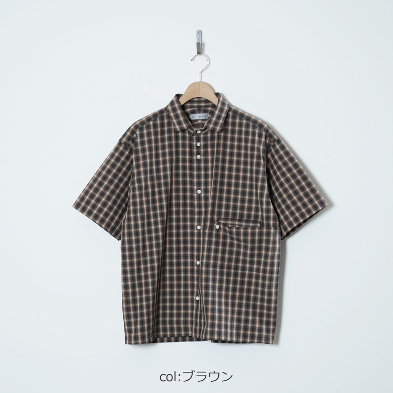 nisica(�˥���) �쥮��顼���顼����� b.�����å� Ⱦµ