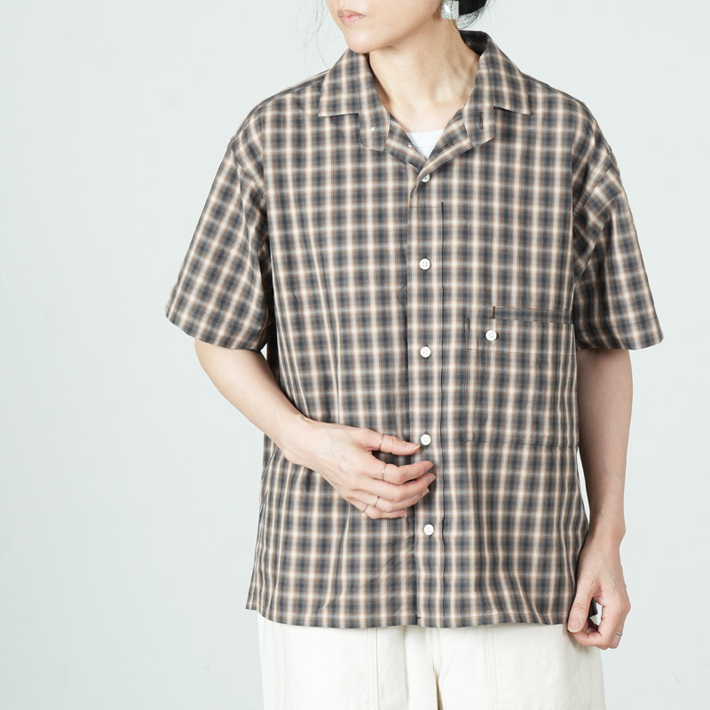 nisica(�˥���) �쥮��顼���顼����� b.�����å� Ⱦµ
