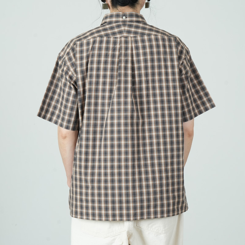 nisica(�˥���) �쥮��顼���顼����� b.�����å� Ⱦµ