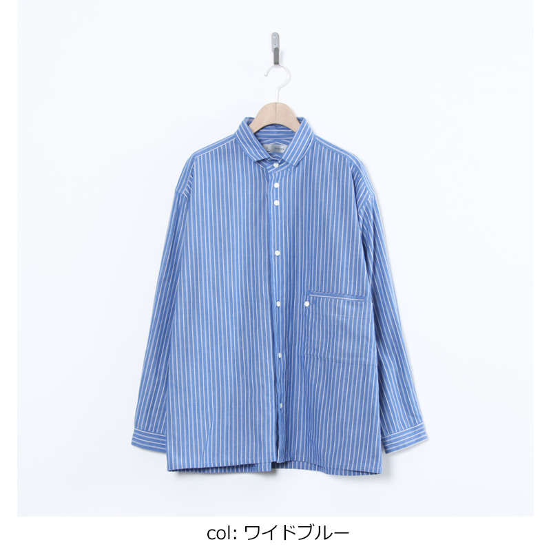 nisica(�˥���) �쥮��顼���顼����ġ����ȥ饤�� Ĺµ