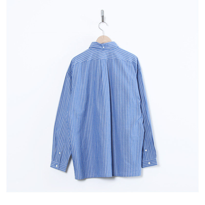 nisica(�˥���) �쥮��顼���顼����ġ����ȥ饤�� Ĺµ